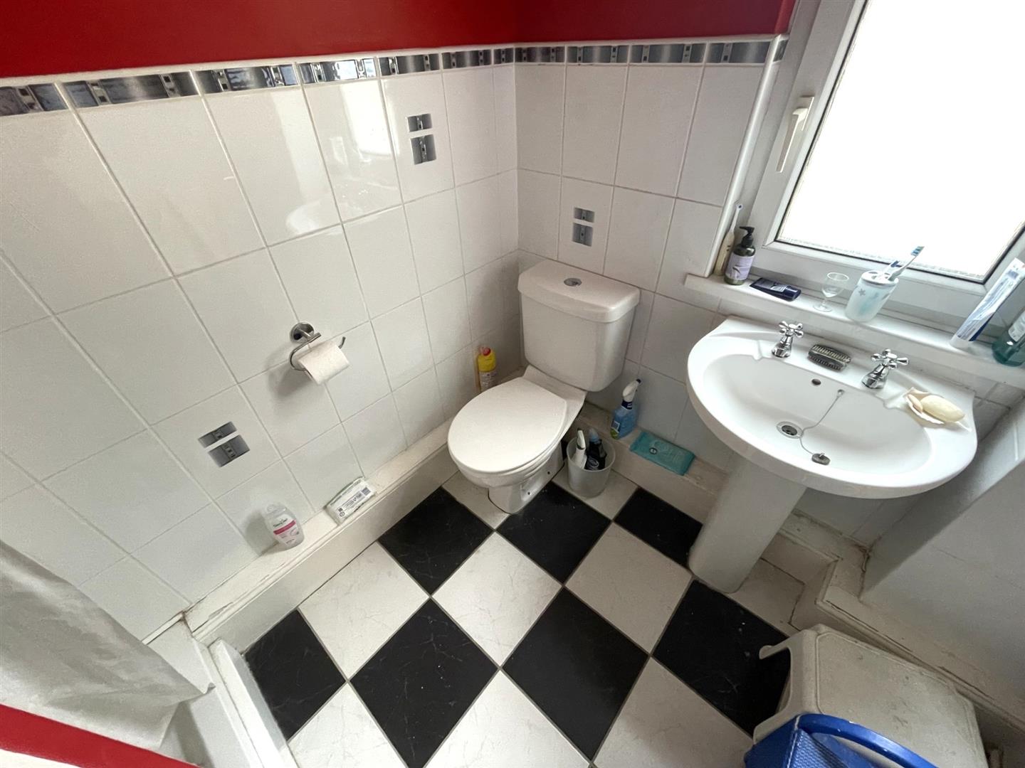 Alexandra Road, Gorseinon, Swansea, SA4 4NN